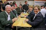 2009-04-18 22-34-46